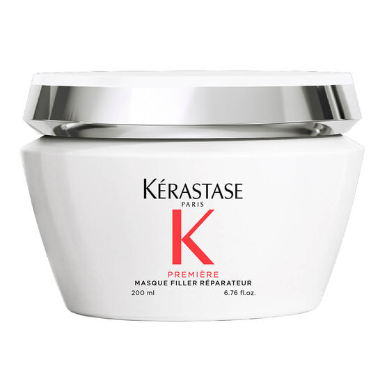 M&aacute;scara K&eacute;rastase Premi&egrave;re Masque Filler R&eacute;parateur